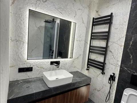 квартира за адресою Під Голоском вул., 15-А