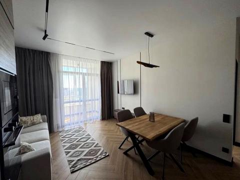 квартира за адресою Під Голоском вул., 15-А