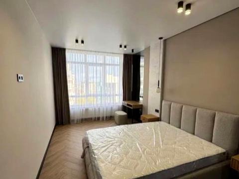 квартира за адресою Під Голоском вул., 15-А