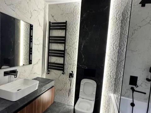 квартира за адресою Під Голоском вул., 15-А