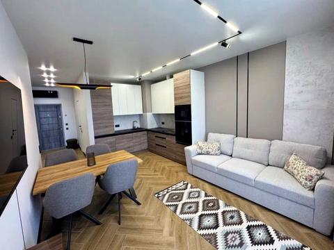 квартира за адресою Під Голоском вул., 15-А