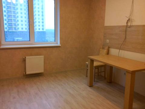 квартира за адресою Академіка Сахарова вул., (54 перлина)