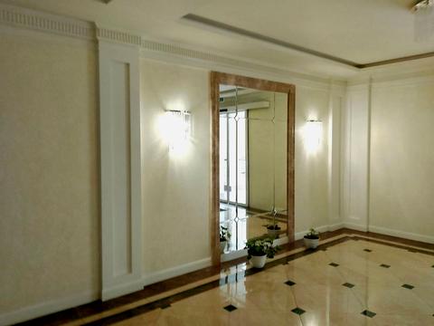 квартира за адресою Академіка Сахарова вул., (54 перлина)