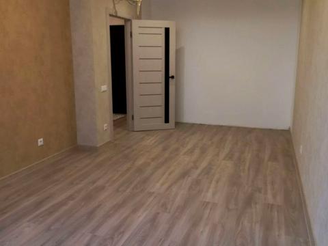 квартира за адресою Академіка Сахарова вул., (54 перлина)