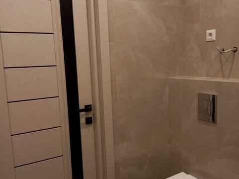 квартира за адресою Академіка Сахарова вул., (54 перлина)