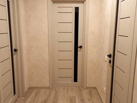 квартира за адресою Академіка Сахарова вул., (54 перлина)
