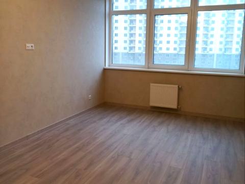 квартира за адресою Академіка Сахарова вул., (54 перлина)