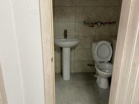 комерційна за адресою Запоріжжя, Гоголя вул., 37