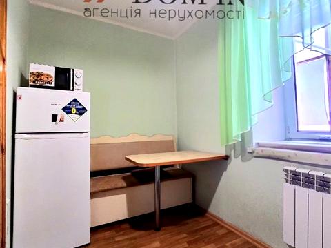 квартира за адресою Заливна вул., 13
