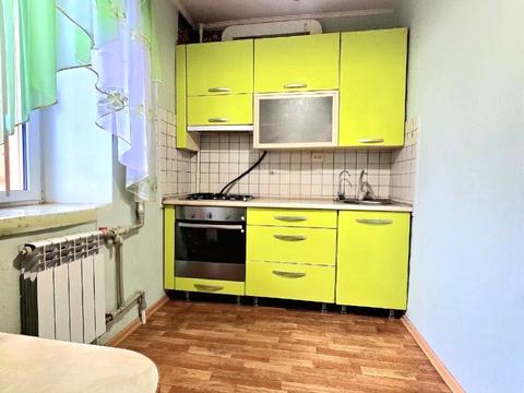 квартира по адресу Заливная ул., 13