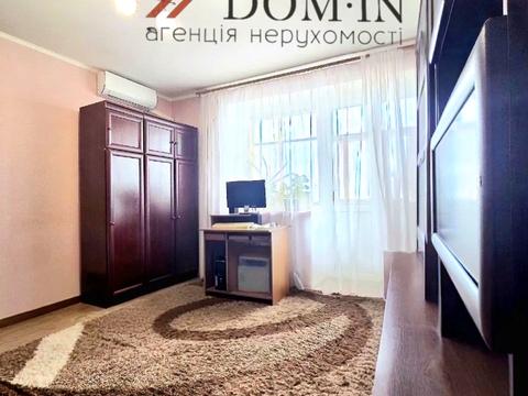 квартира за адресою Заливна вул., 13