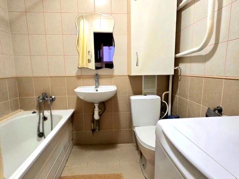 квартира за адресою Заливна вул., 13