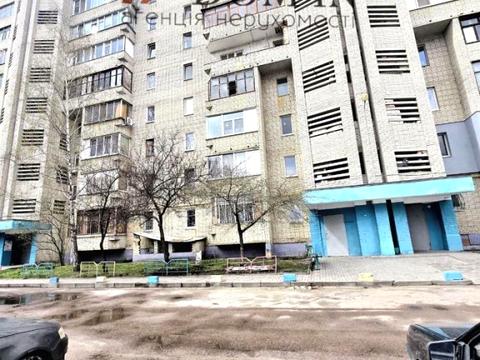квартира за адресою Заливна вул., 13