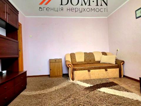 квартира за адресою Заливна вул., 13
