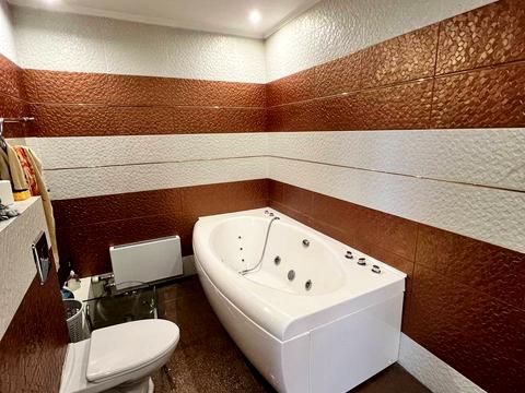 квартира по адресу Валерия Лобановского просп. (Краснозвездный), 4-Ж