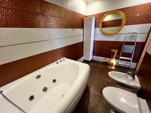 квартира по адресу Валерия Лобановского просп. (Краснозвездный), 4-Ж