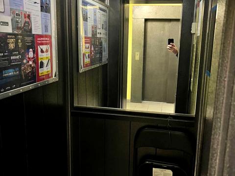 квартира по адресу Валерия Лобановского просп. (Краснозвездный), 4-Ж