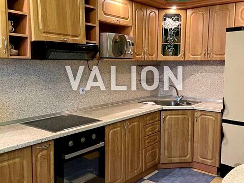 квартира за адресою Братства Тарасівців вул. (Декабристів), 12/37