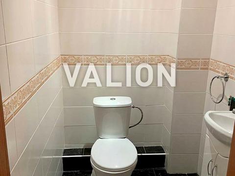 квартира за адресою Братства Тарасівців вул. (Декабристів), 12/37