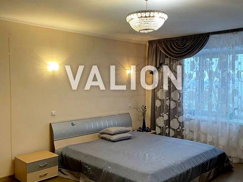 квартира за адресою Братства Тарасівців вул. (Декабристів), 12/37