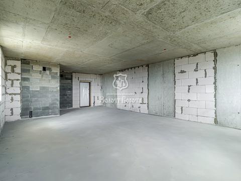 1862086405025797