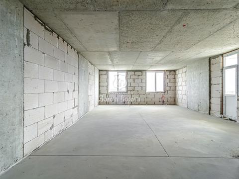 1862086405086753