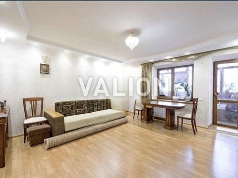 квартира за адресою Братства Тарасівців вул. (Декабристів), 12/37