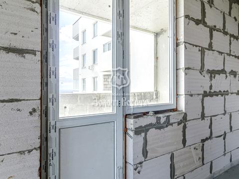 квартира по адресу Светлая ул., (Будинок 3)