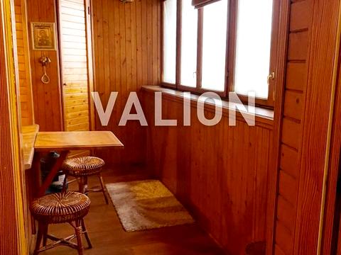 квартира за адресою Братства Тарасівців вул. (Декабристів), 12/37