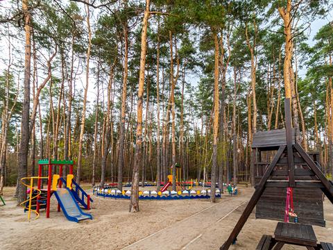 квартира по адресу Светлая ул., (Будинок 3)