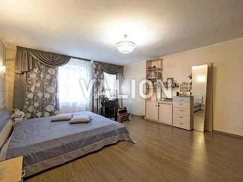 квартира за адресою Братства Тарасівців вул. (Декабристів), 12/37