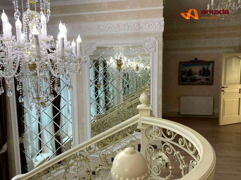 будинок за адресою Угорницька вул.