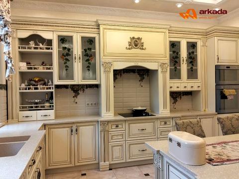 будинок за адресою Угорницька вул.