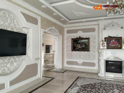 будинок за адресою Угорницька вул.