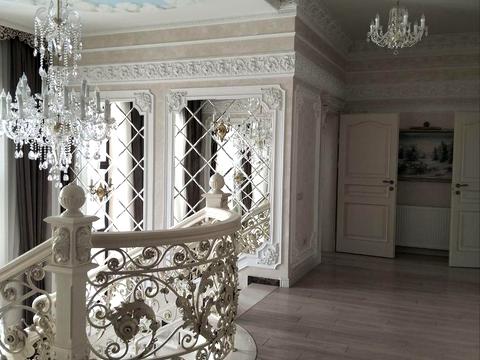 будинок за адресою Угорницька вул.