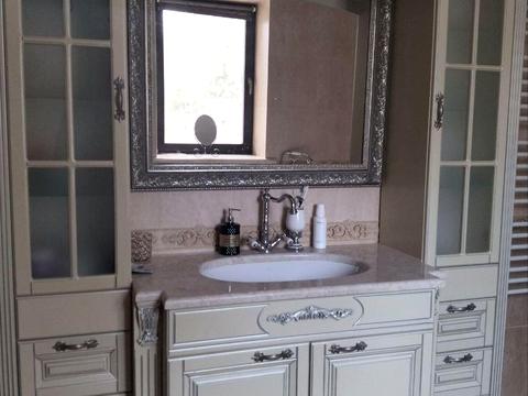 будинок за адресою Угорницька вул.