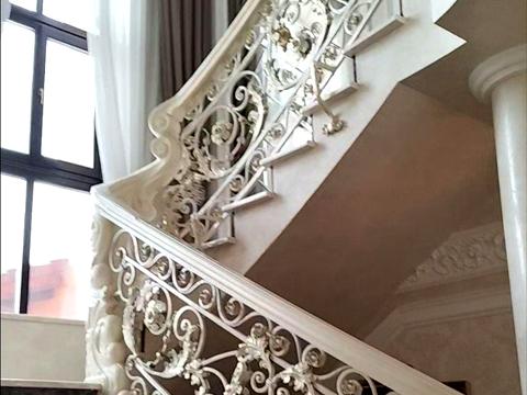 будинок за адресою Угорницька вул.