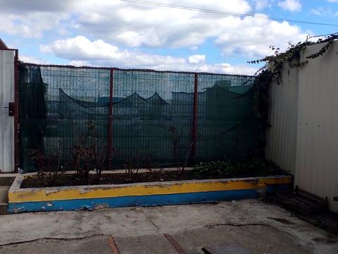 будинок за адресою 6-ша лінія