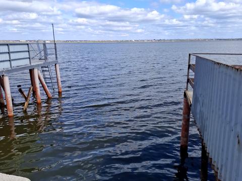 будинок за адресою 6-ша лінія