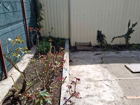 будинок за адресою 6-ша лінія