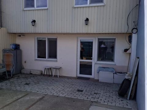 будинок за адресою 6-ша лінія