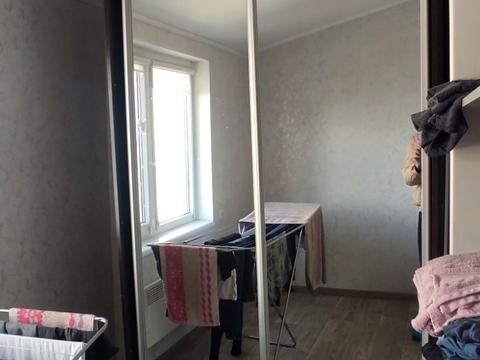 будинок за адресою 6-ша лінія