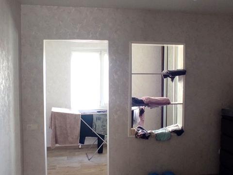 будинок за адресою 6-ша лінія