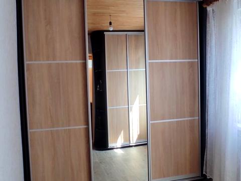 будинок за адресою 6-ша лінія