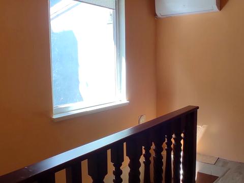 будинок за адресою 6-ша лінія