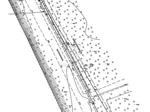 участок по адресу Анатолия Соловьяненко ул.
