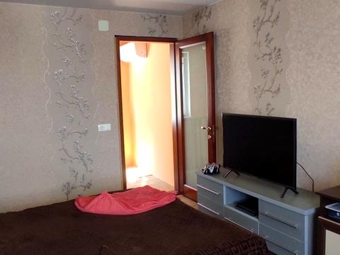 будинок за адресою 6-ша лінія