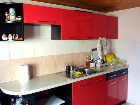 будинок за адресою 6-ша лінія