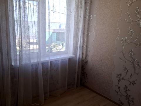 будинок за адресою 6-ша лінія