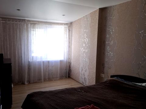 будинок за адресою 6-ша лінія